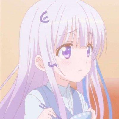 用画笔定格追光的他们是什么体验