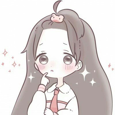 火箭发射像极了“太空水母”