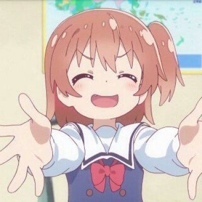 中韩同日表态