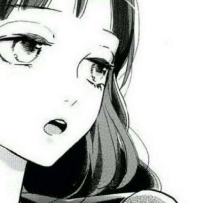 孟子义一手抓绳一手护着白鹿
