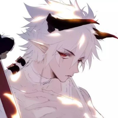 海绵宝宝