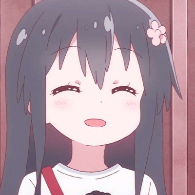 长沙暴雨