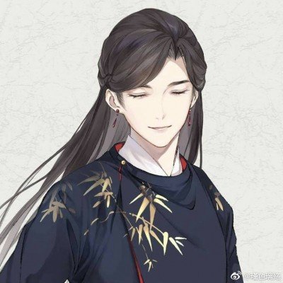 年轻人为啥流行找“搭子”
