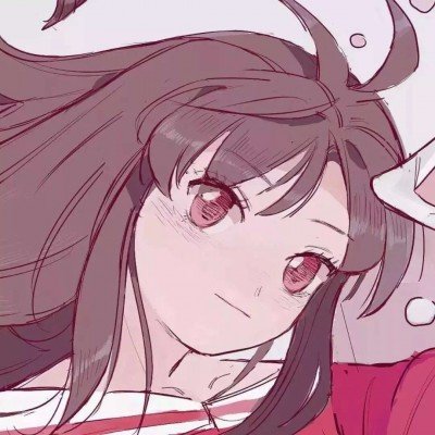 孩子耍脾气反锁房门父亲拆掉房门